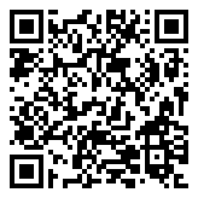 移动端二维码 - 黑山石 www.shicai89.com - 邢台生活社区 - 邢台28生活网 xt.28life.com