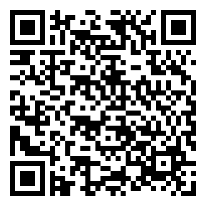 移动端二维码 - 路沿石 www.shicai89.com - 邢台生活社区 - 邢台28生活网 xt.28life.com