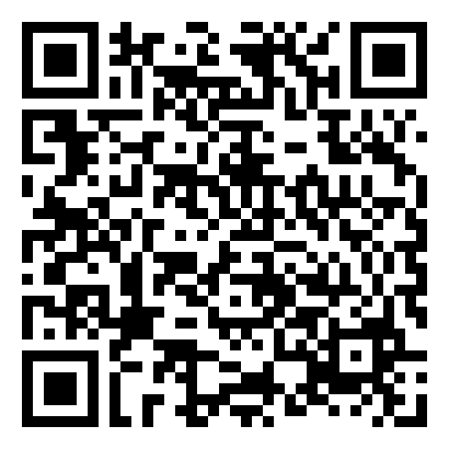 移动端二维码 - 地铺石 www.shicai89.com - 邢台生活社区 - 邢台28生活网 xt.28life.com