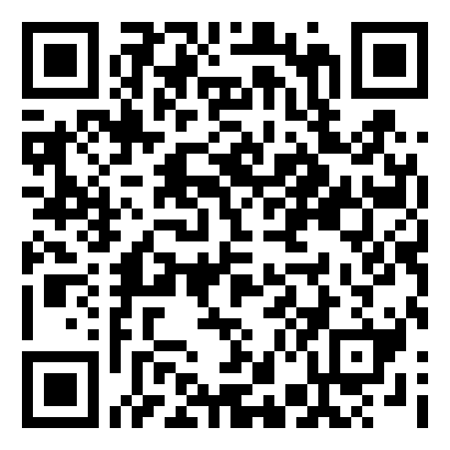 移动端二维码 - 栏杠 www.shicai89.com - 邢台生活社区 - 邢台28生活网 xt.28life.com
