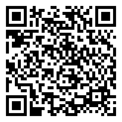移动端二维码 - 墓石 www.shicai89.com - 邢台生活社区 - 邢台28生活网 xt.28life.com