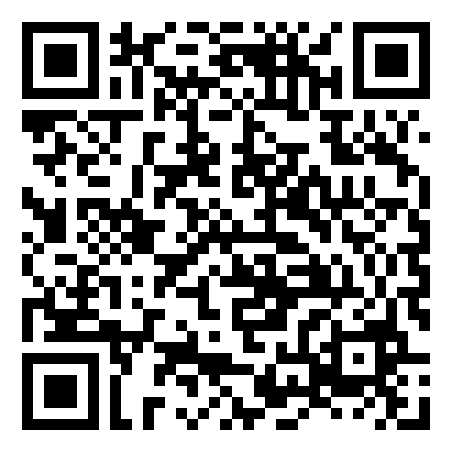 移动端二维码 - 文化石 www.shicai89.com - 邢台生活社区 - 邢台28生活网 xt.28life.com