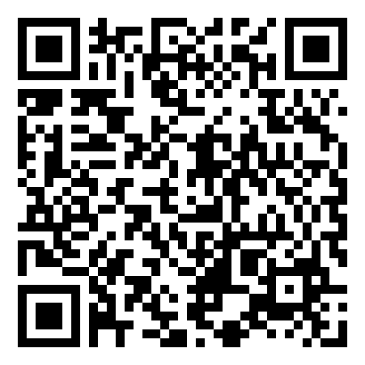 移动端二维码 - 工程板 www.shicai89.com - 邢台生活社区 - 邢台28生活网 xt.28life.com