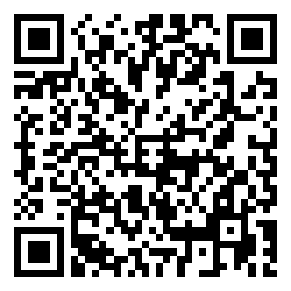 移动端二维码 - 服务器只显示cmd窗口，黑屏，无法进入桌面【解决办法】 - 邢台生活社区 - 邢台28生活网 xt.28life.com