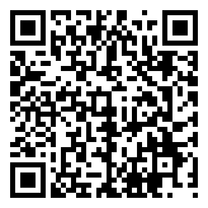 移动端二维码 - IIS7上传大文件报错：未显示页面，因为请求实体过大，HPPT状态码为413错误。 - 邢台生活社区 - 邢台28生活网 xt.28life.com