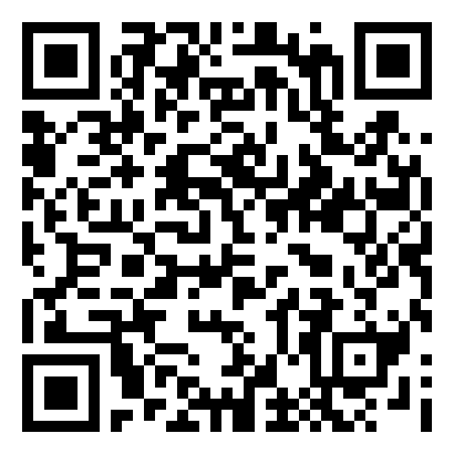移动端二维码 - 微信小程序正式版左上角出现vConsole按钮，如何去掉？ - 邢台生活社区 - 邢台28生活网 xt.28life.com