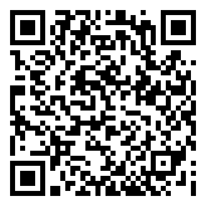 移动端二维码 - 【微信开发者工具】频繁弹出提示，严重影响程序员写代码，如何关闭？ - 邢台生活社区 - 邢台28生活网 xt.28life.com