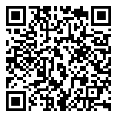 移动端二维码 - Windows 2012 r2 中如何显示或隐藏桌面图标 - 邢台生活社区 - 邢台28生活网 xt.28life.com