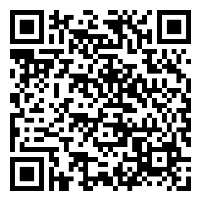 移动端二维码 - 键盘，怎样把wasd键与上下左右方向键互换？ - 邢台生活社区 - 邢台28生活网 xt.28life.com