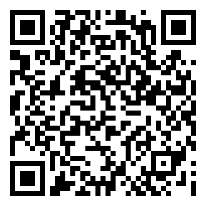 移动端二维码 - 在初始化安装时发生异常：system.IO.fileloadexception：未能加载文件或程序集 - 邢台生活社区 - 邢台28生活网 xt.28life.com