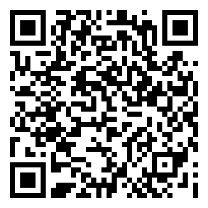 移动端二维码 - 微信小程序开发，如何实现提现到用户微信钱包？ - 邢台生活社区 - 邢台28生活网 xt.28life.com