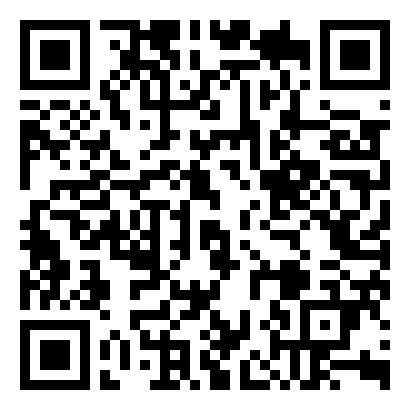移动端二维码 - 微信小程序，在哪里设置【用户隐私保护指引】？ - 邢台生活社区 - 邢台28生活网 xt.28life.com