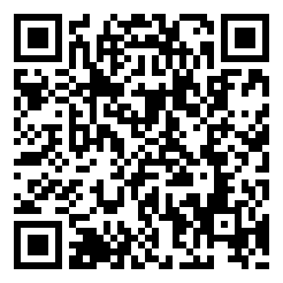 移动端二维码 - 【广西华晟黑白根生产基地】shicai188.julong5.com 专业供应黑白根、广西白、金镶玉 - 邢台生活社区 - 邢台28生活网 xt.28life.com