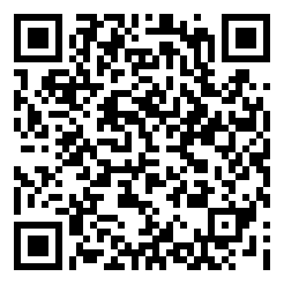 移动端二维码 - wamp中的Apache开启gzip压缩提高网站的响应速度 - 邢台生活社区 - 邢台28生活网 xt.28life.com