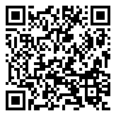 移动端二维码 - 微信公众号机器人如何开发？服务器端以PHP为例 - 邢台生活社区 - 邢台28生活网 xt.28life.com