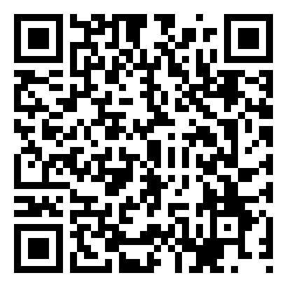 移动端二维码 - MySQL查询重复记录，删除重复记录，只保留一条 - 邢台生活社区 - 邢台28生活网 xt.28life.com