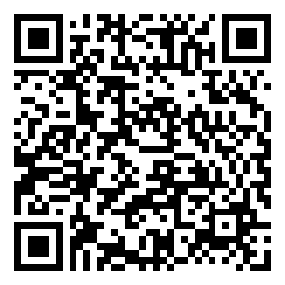 移动端二维码 - PHP实现微信支付之原路退款功能 - 邢台生活社区 - 邢台28生活网 xt.28life.com