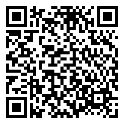 移动端二维码 - php如何去掉各个输入法中自带的emoji表情符号？ - 邢台生活社区 - 邢台28生活网 xt.28life.com