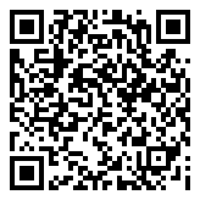 移动端二维码 - 如何禁止windows自动更新？ - 邢台生活社区 - 邢台28生活网 xt.28life.com