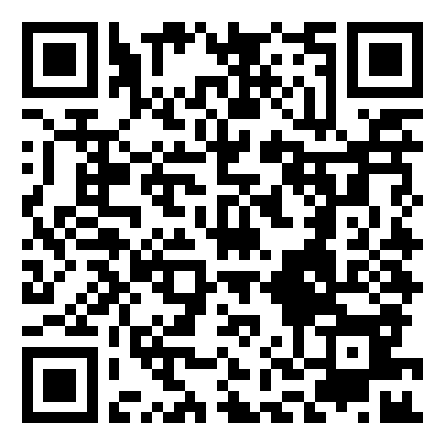 移动端二维码 - 【寻人启事】图中唐铭浩于2025年08月04日上午11:00左右在桂林市临桂区大律街154号附近走失 - 邢台生活社区 - 邢台28生活网 xt.28life.com