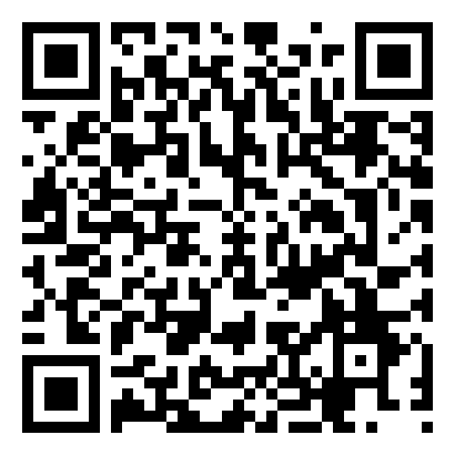 移动端二维码 - 桂林三象建筑材料有限公司，专业生产EPS、GRC构件 - 邢台生活社区 - 邢台28生活网 xt.28life.com