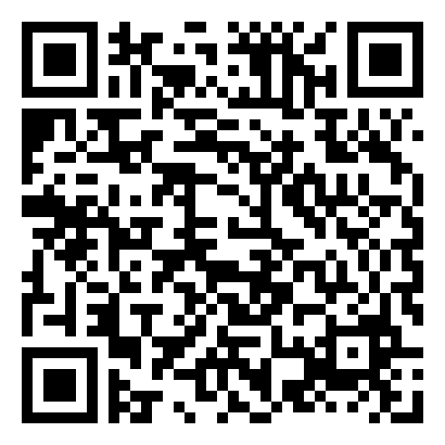 移动端二维码 - 【灌阳县文市镇华晟黑白根石材厂】www.shicai08.com 专业供应黑白根、广西白、金镶玉等 - 邢台生活社区 - 邢台28生活网 xt.28life.com