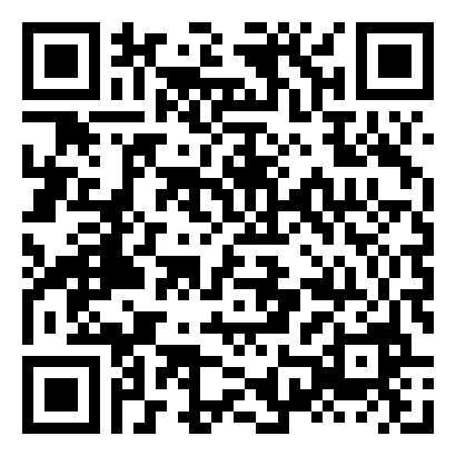 移动端二维码 - 广西桂林平乐桥亭【柿饼之乡】纯手工制作、无任何添加剂，柿饼每年10月后上市，欢迎联系订购！ - 邢台生活社区 - 邢台28生活网 xt.28life.com