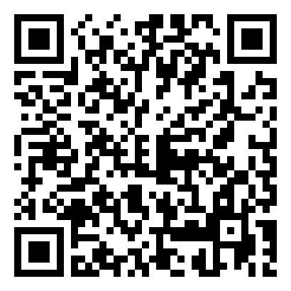 移动端二维码 - php 7.0以上 不支持curl_init()的解决办法 - 邢台生活社区 - 邢台28生活网 xt.28life.com