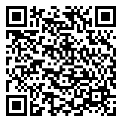 移动端二维码 - MySQL数据库提示密码过期解决方案 - 邢台生活社区 - 邢台28生活网 xt.28life.com