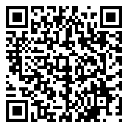 移动端二维码 - 笔记本电脑win10如何禁用鼠标触摸板 - 邢台生活社区 - 邢台28生活网 xt.28life.com
