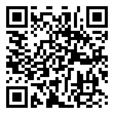 移动端二维码 - 如何制作优盘街机模拟器？ - 邢台生活社区 - 邢台28生活网 xt.28life.com