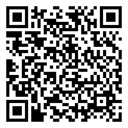 移动端二维码 - 如何关闭局域网共享端口 - 邢台生活社区 - 邢台28生活网 xt.28life.com