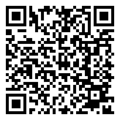 移动端二维码 - 【远洋石材】小广告来一波，对磨的效果真不错，亮，黑，柔性好，这样的料还有6颗，有喜欢这款的欢迎来电 - 邢台生活社区 - 邢台28生活网 xt.28life.com