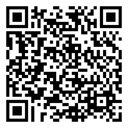 移动端二维码 - 如何删除绑定别人的微信公众号运营帐号？ - 邢台生活社区 - 邢台28生活网 xt.28life.com