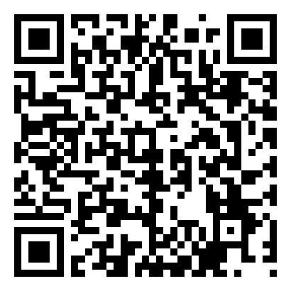 移动端二维码 - 判断当前页面是否在微信浏览器中打开 - 邢台生活社区 - 邢台28生活网 xt.28life.com