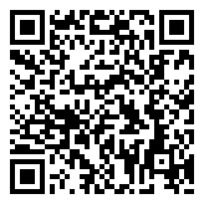 移动端二维码 - 如何彻底解绑微信号绑定的小程序测试号？ - 邢台生活社区 - 邢台28生活网 xt.28life.com