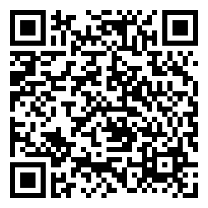 移动端二维码 - 【灌阳县文市镇万达石材厂】黑白根厂家提供老板想要的的各种尺寸 - 邢台生活社区 - 邢台28生活网 xt.28life.com