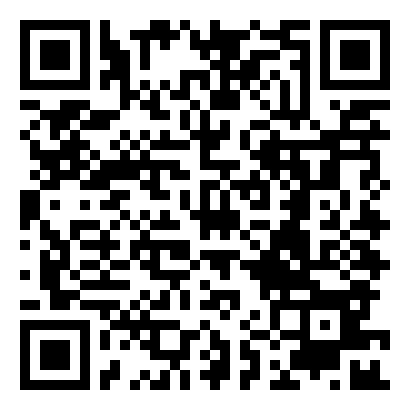 移动端二维码 - 【春天，广西桂林灌阳县向您发出邀请！】开篇 - 邢台生活社区 - 邢台28生活网 xt.28life.com