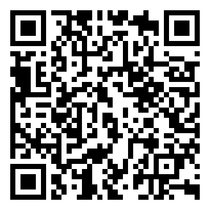 移动端二维码 - 【春天，广西桂林灌阳县向您发出邀请！】我们在灌阳看梨花 - 邢台生活社区 - 邢台28生活网 xt.28life.com