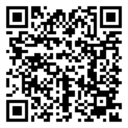 移动端二维码 - 【春天，广西桂林灌阳县向您发出邀请！】米珠山前有片山苍子花在飘香 - 邢台生活社区 - 邢台28生活网 xt.28life.com
