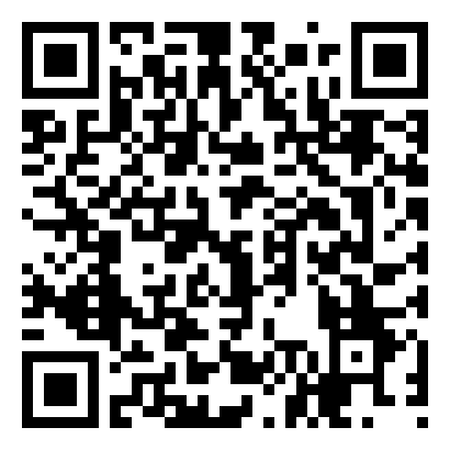 移动端二维码 - 【春天，广西桂林灌阳县向您发出邀请！】官庄村有个醉美的桃花园 - 邢台生活社区 - 邢台28生活网 xt.28life.com