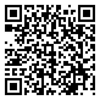 移动端二维码 - 【春天，广西桂林灌阳县向您发出邀请！】在小龙村与春天约会 - 邢台生活社区 - 邢台28生活网 xt.28life.com