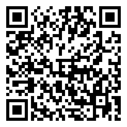 移动端二维码 - 【春天，广西桂林灌阳县向您发出邀请！】望月岭上桃花开 - 邢台生活社区 - 邢台28生活网 xt.28life.com