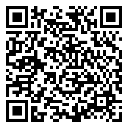 移动端二维码 - 【春天，广西桂林灌阳县向您发出邀请！】登麒麟山，相约映山红 - 邢台生活社区 - 邢台28生活网 xt.28life.com