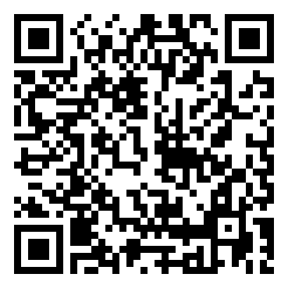 移动端二维码 - 广西碧欧生态环境材料股份有限公司 bioeem.julong5.com - 邢台生活社区 - 邢台28生活网 xt.28life.com