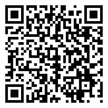 移动端二维码 - 微信公众号设置-功能设置-为什么没有【网页授权域名】项？ - 邢台生活社区 - 邢台28生活网 xt.28life.com