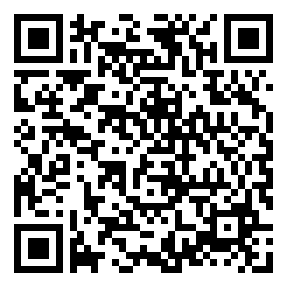 移动端二维码 - 广西线条电梯门套加工厂 www.shicai19.com - 邢台生活社区 - 邢台28生活网 xt.28life.com