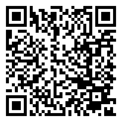移动端二维码 - .Net 未能加载文件或程序集 Microsoft.Web.Infrastructure 的解决办法 - 邢台生活社区 - 邢台28生活网 xt.28life.com