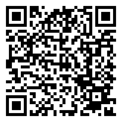 移动端二维码 - 辞掉工作周游世界？现在他们在洗厕所…… - 邢台生活社区 - 邢台28生活网 xt.28life.com