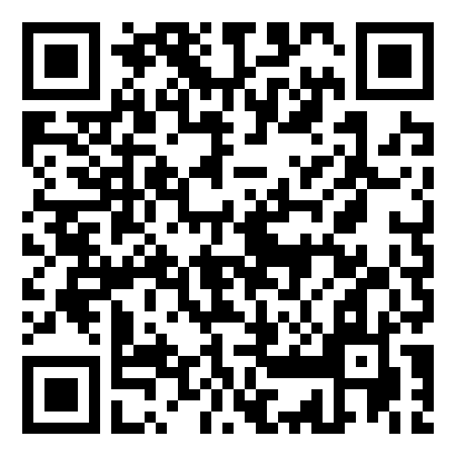 移动端二维码 - 《王牌6》强捧新人，关晓彤惨成背景板，沈腾借机抱不平？ - 邢台生活社区 - 邢台28生活网 xt.28life.com